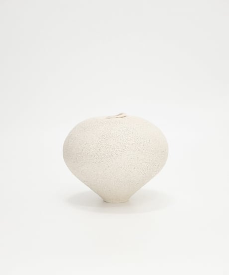 ITEM | LAPIN ART ONLINE