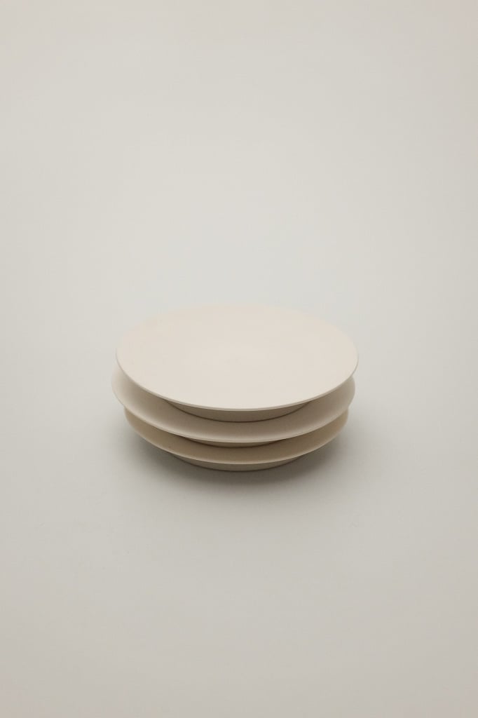 藤原宏允 平台皿 | LAPIN ART ONLINE