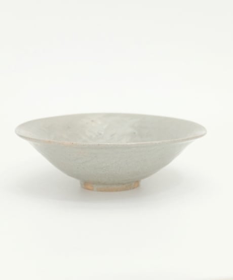 CATEGORY 対馬・武末日臣 | LAPIN ART ONLINE