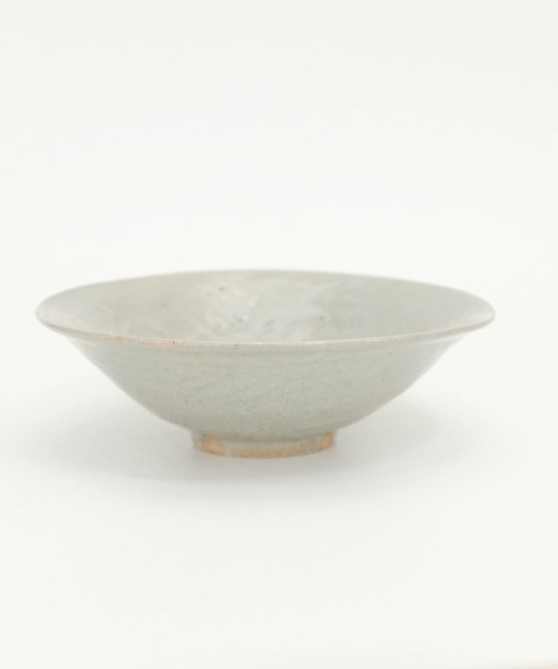 武末日臣 井戸鉢 30 | LAPIN ART ONLINE