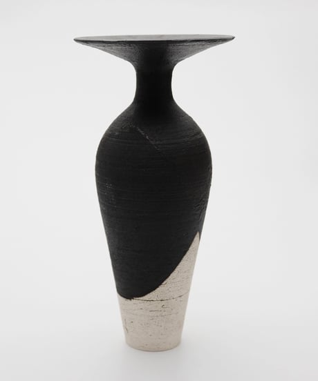 CATEGORY 東京・KANSAI NOGUCHI | LAPIN ART ONLINE