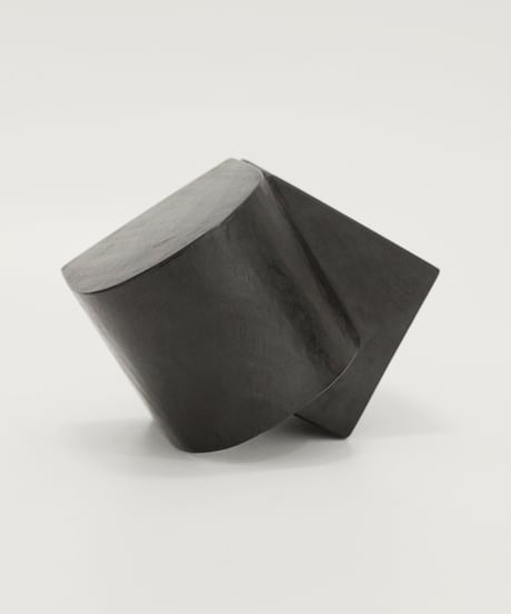 牧由加里 双 sou 3