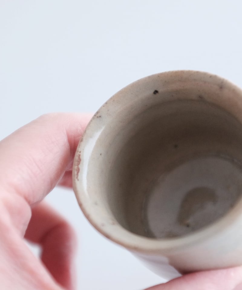 小林東五 井戸杯 1 | LAPIN ART ONLINE