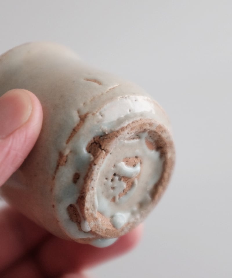 小林東五 井戸杯 1 | LAPIN ART ONLINE