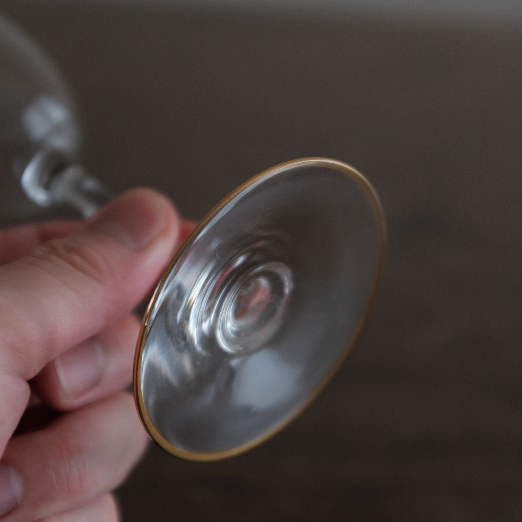 ヴィンテージ 8k ラピスクラブ 刻印 ラピスラズリ 鳩 鳥 ハート チョーカー ヴィンテージ 8k ラピスクラブ 刻印 ラピスラズリ 鳩 鳥 ハート