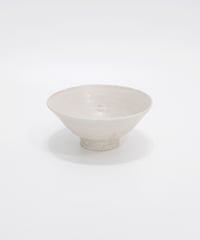 山田隆太郎 白飯碗 2