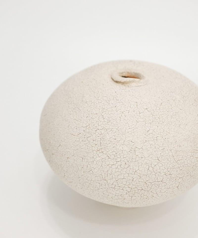 鏡原愛莉さん18cm 丸プレート4枚 鏡原愛莉 - ラフィー