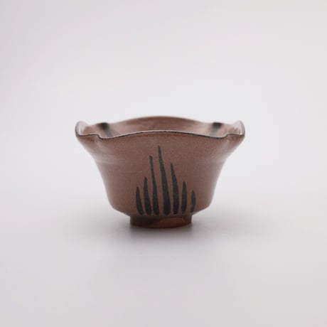 中里重利 | STORES 中里重利 | STORES