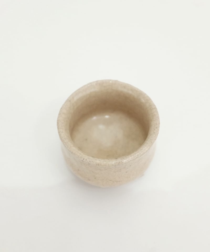 武末日臣 奥高麗杯 1 | LAPIN ART ONLINE