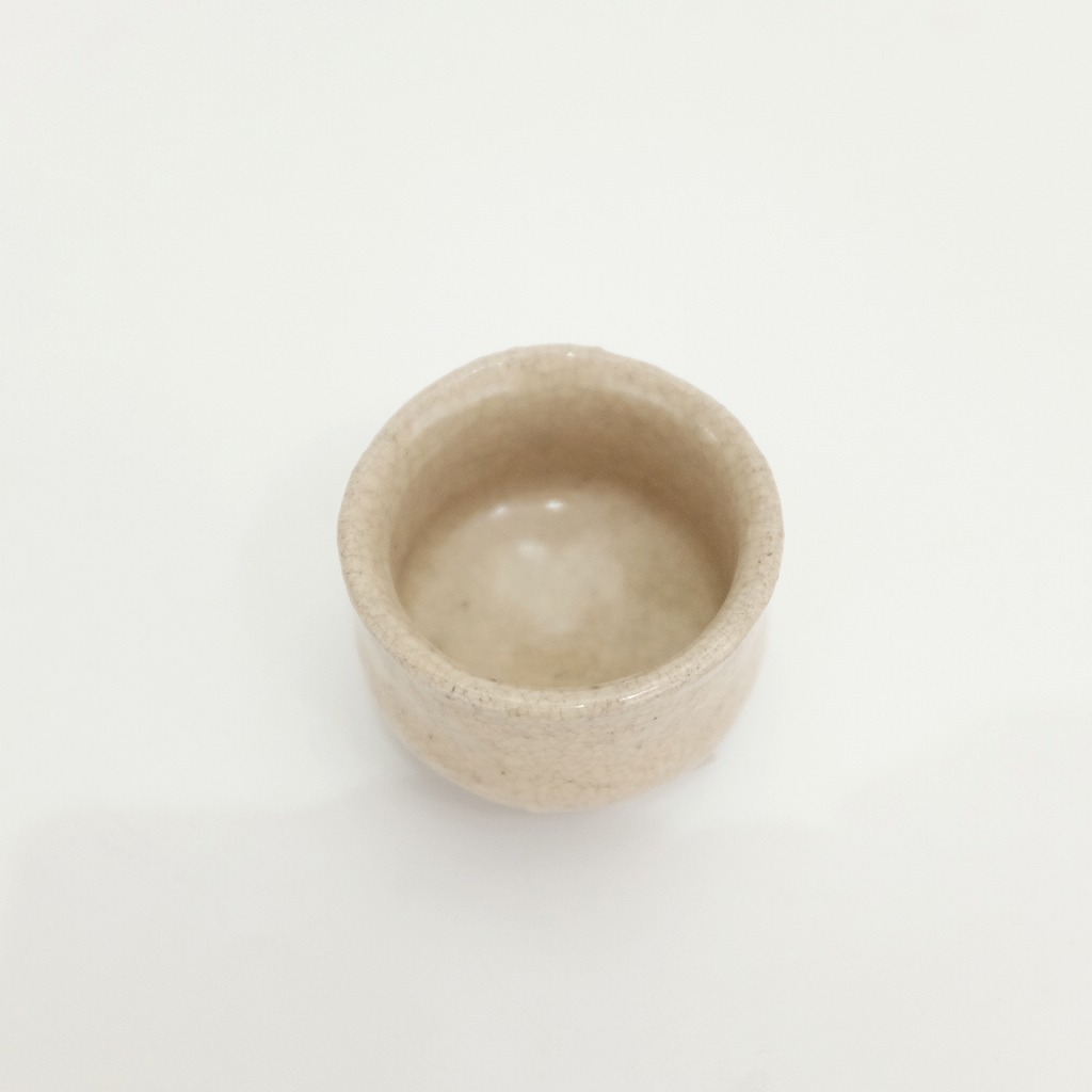 武末日臣 奥高麗杯 1 | LAPIN ART ONLINE