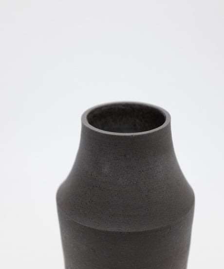 SAKI 横川志歩監修 vase b 5
