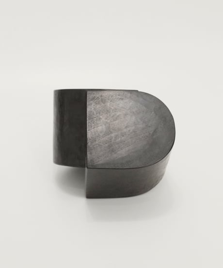 牧由加里 双 sou 3