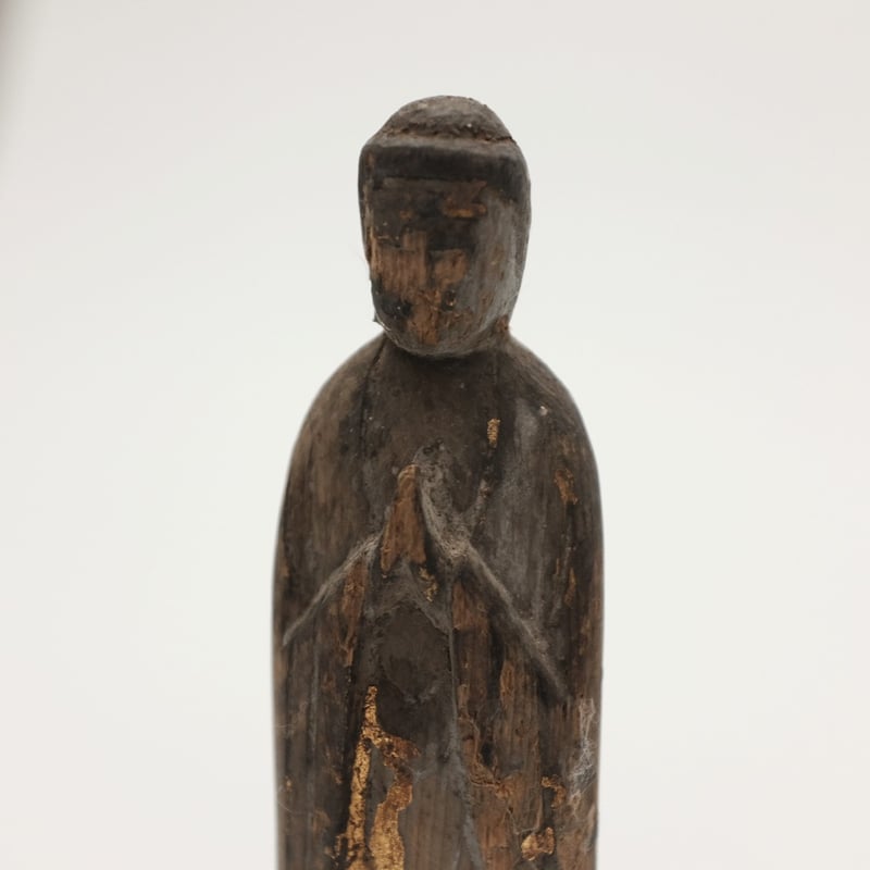 江戸時代 厨子仏 | LAPIN ART ONLINE STORE 江戸時代 厨子仏 | LAPIN ART ONLINE STORE