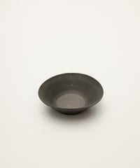 藤原宏允 深鉢 11