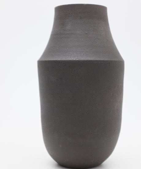 SAKI 横川志歩監修 vase b 5