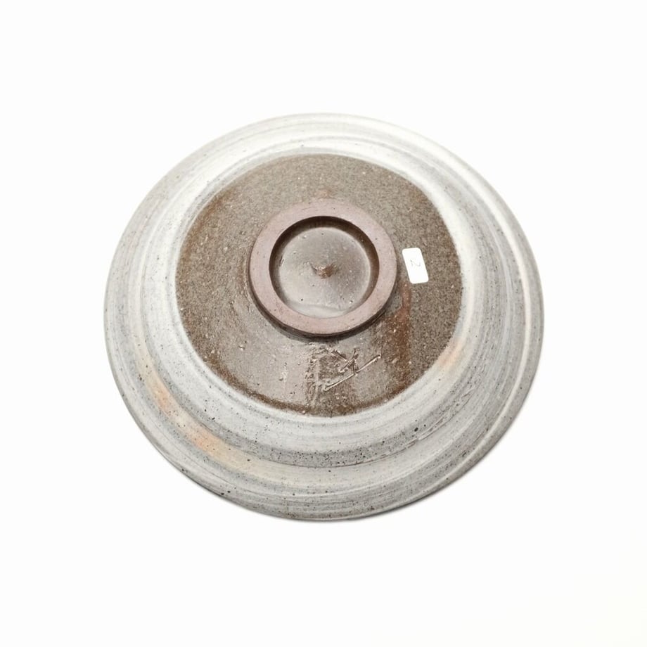 63f329297d65da5d53c5121a