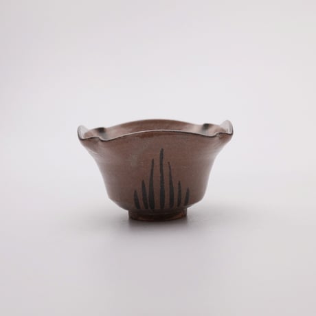 CATEGORY 唐津・中里重利 | LAPIN ART ONLINE STORE CATEGORY 唐津・中里重利 | LAPIN ART ONLINE STORE