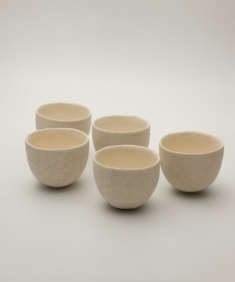 鏡原愛莉 ボウル M | LAPIN ART ONLINE