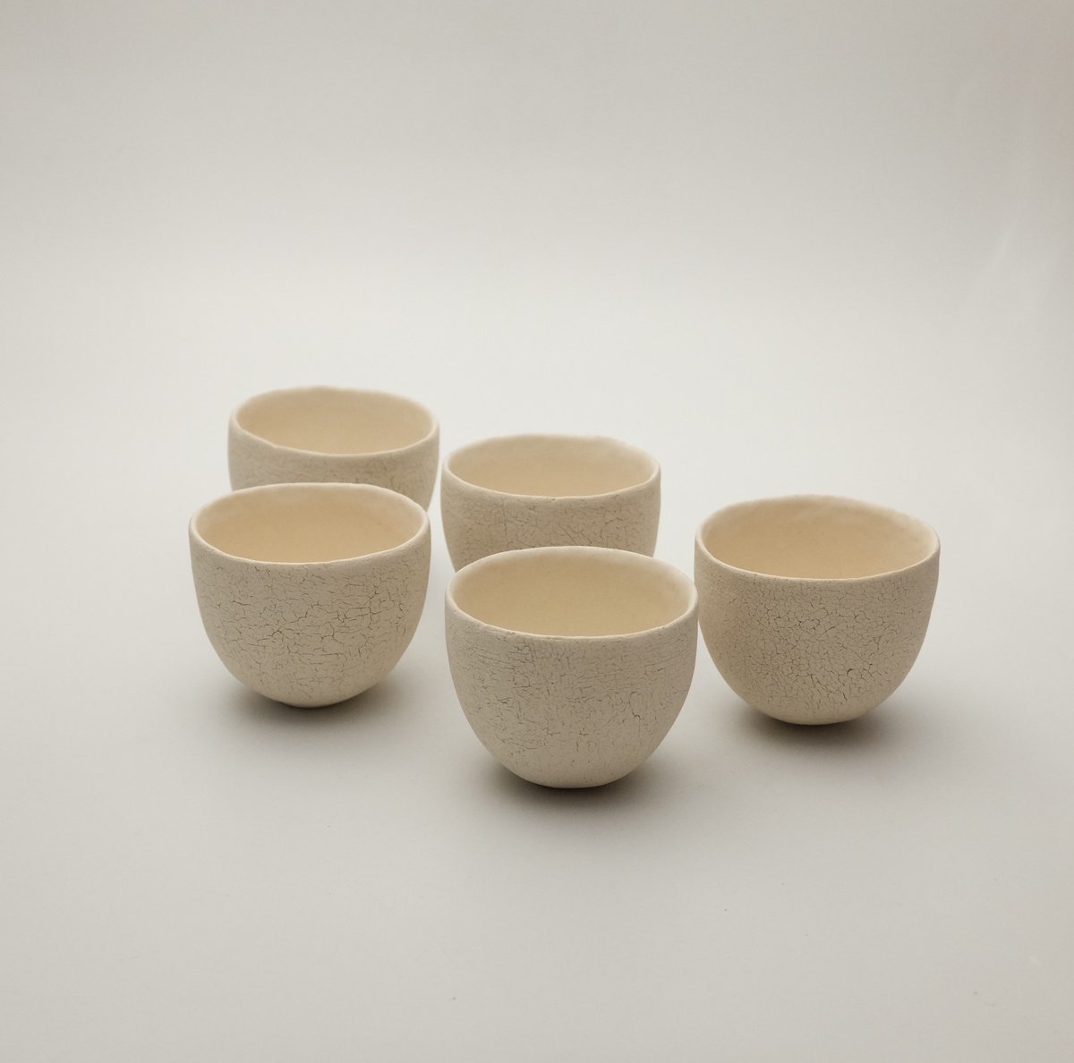 鏡原愛莉 ボウル M | LAPIN ART ONLINE