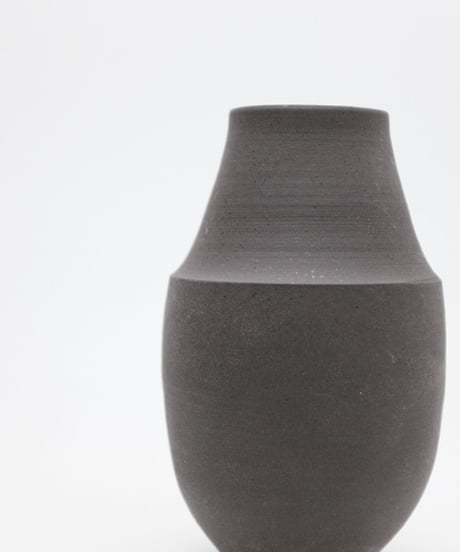 SAKI 横川志歩監修 vase b 3