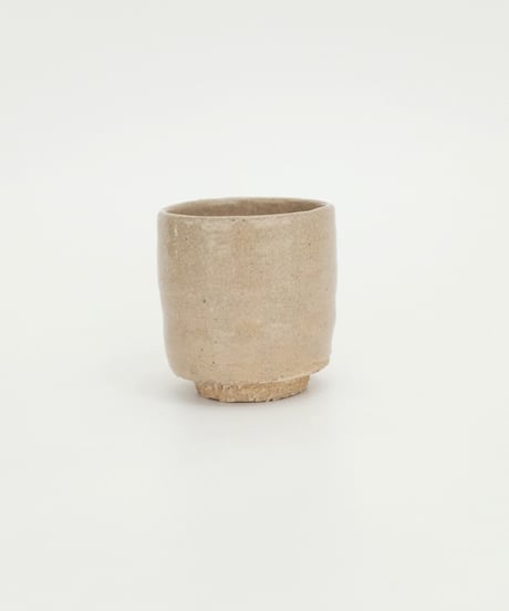 CATEGORY 対馬・武末日臣 | LAPIN ART ONLINE