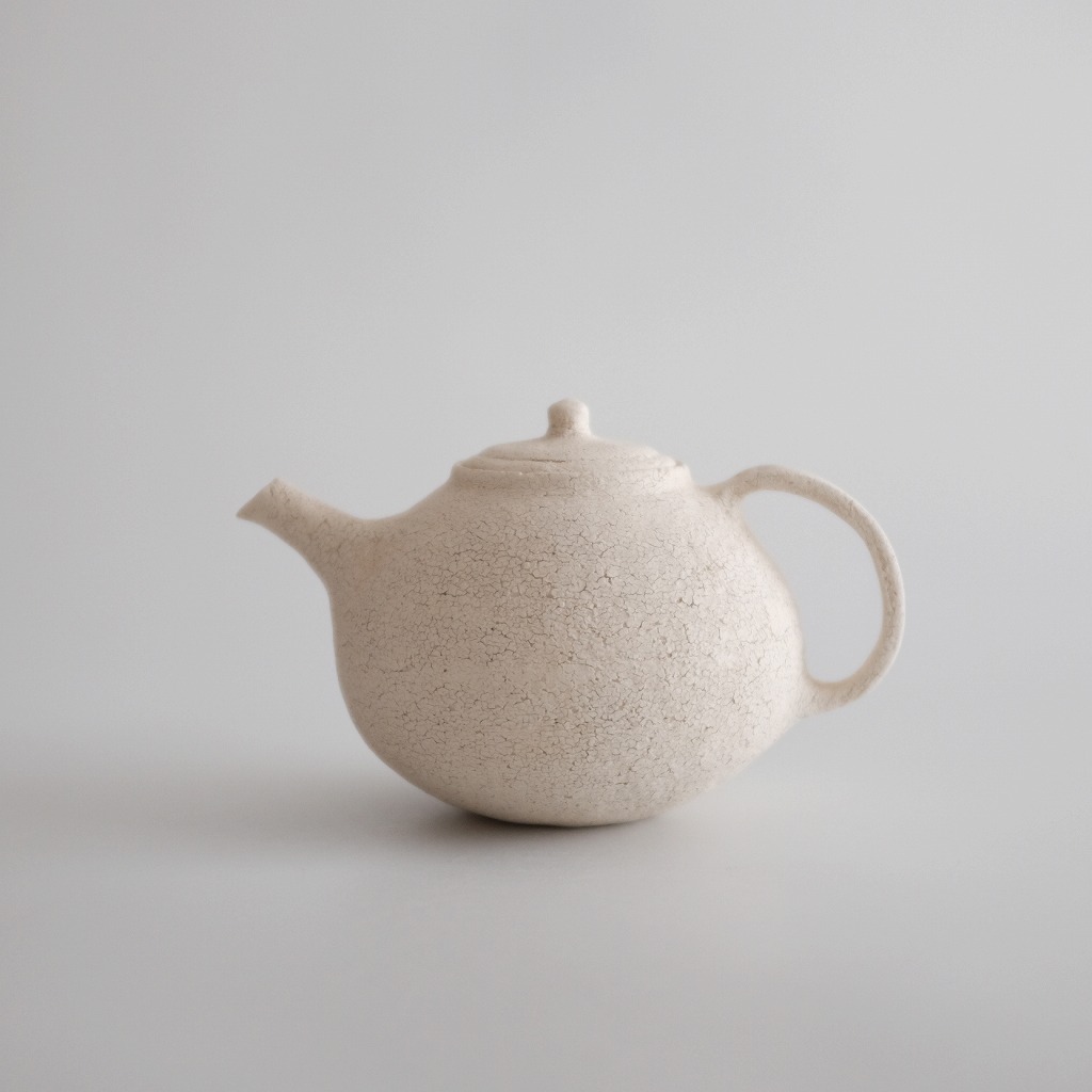 鏡原愛莉 ゆらぎプレート 4枚セット 約20cm fit=scale-down,w=1200