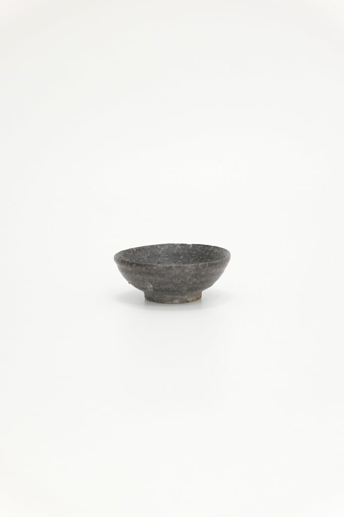梶原靖元　呉器盃　唐津 梶原靖元 呉器盃 | しぶや黒田陶苑