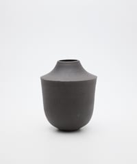 SAKI 横川志歩監修 vase b 4