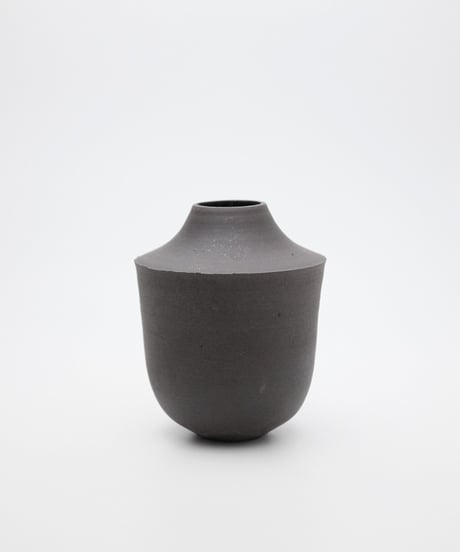 SAKI 横川志歩監修 vase b 4