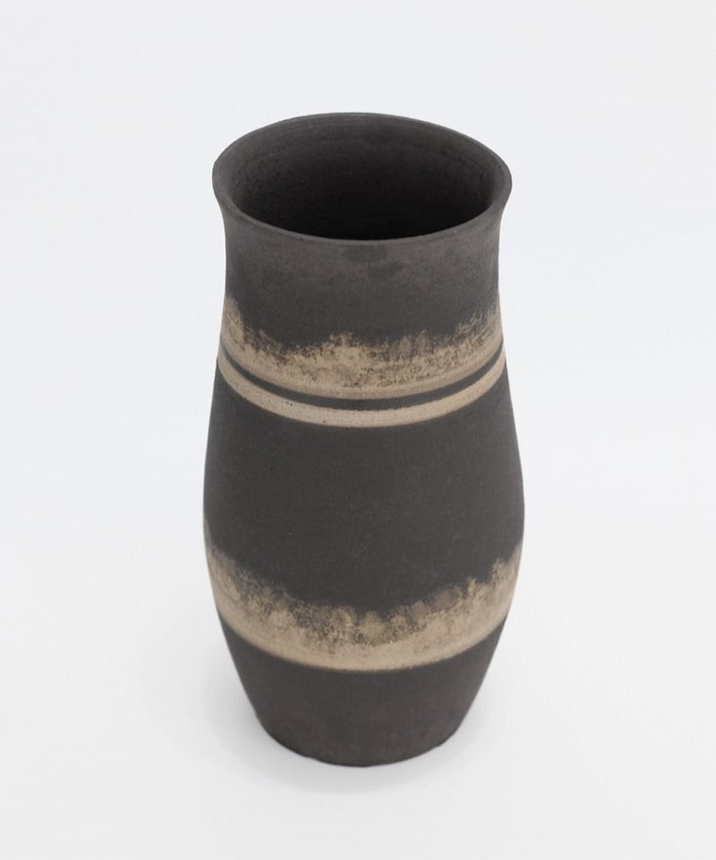 saki 1927 vase 3 | LAPIN ART ONLINE