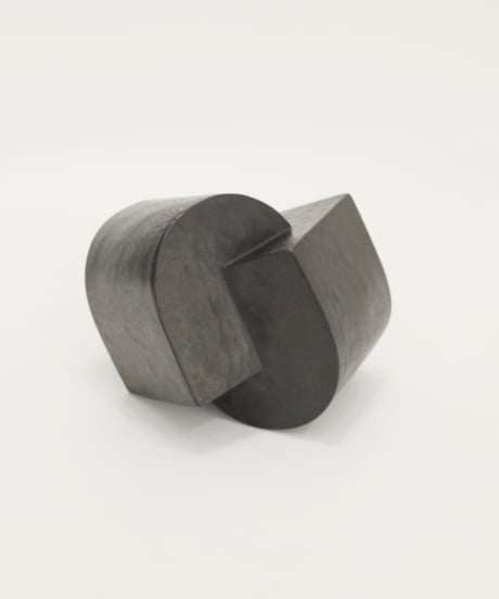 牧由加里 双 sou 3