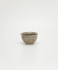 梶原靖元　小森盃 28