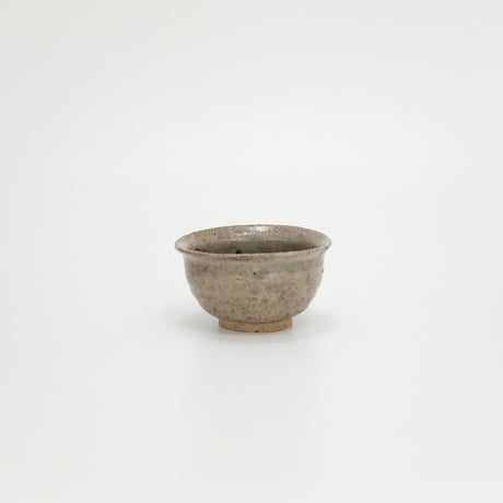 梶原靖元 | STORES