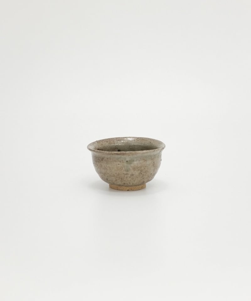 梶原靖元 小森盃 28 | LAPIN ART ONLINE