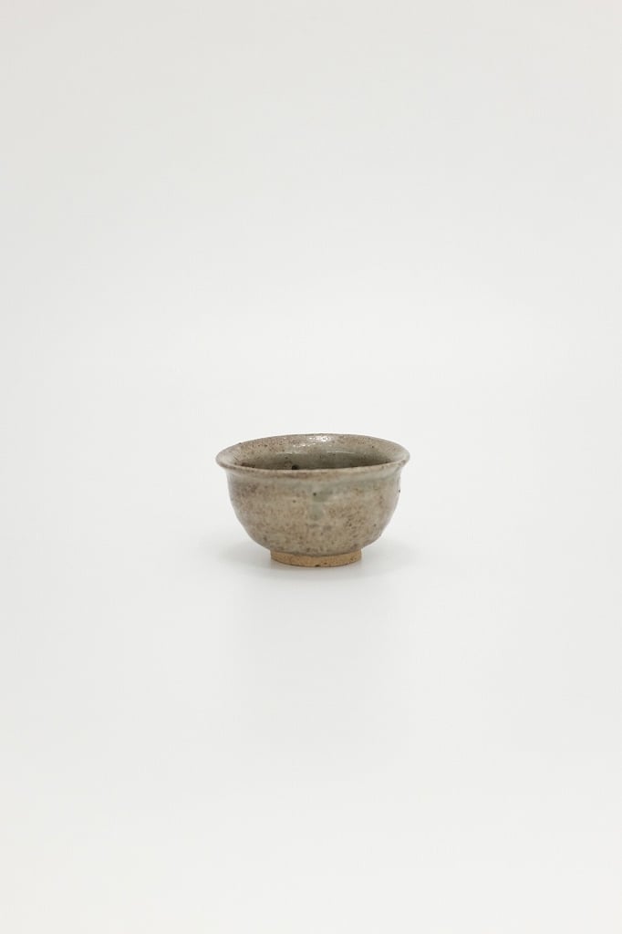 梶原靖元 小森盃 28 | LAPIN ART ONLINE