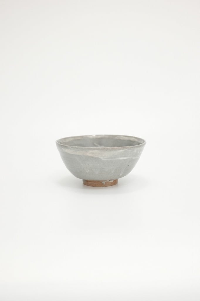 梶原靖元 高麗茶碗 40 | LAPIN ART ONLINE