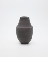 SAKI 横川志歩監修 vase b 3
