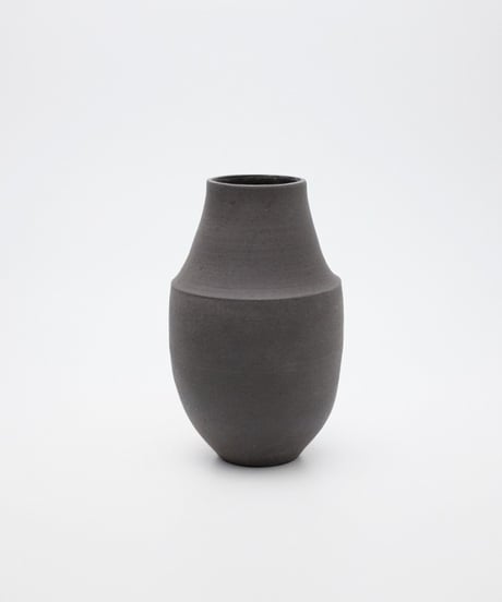 SAKI 横川志歩監修 vase b 3