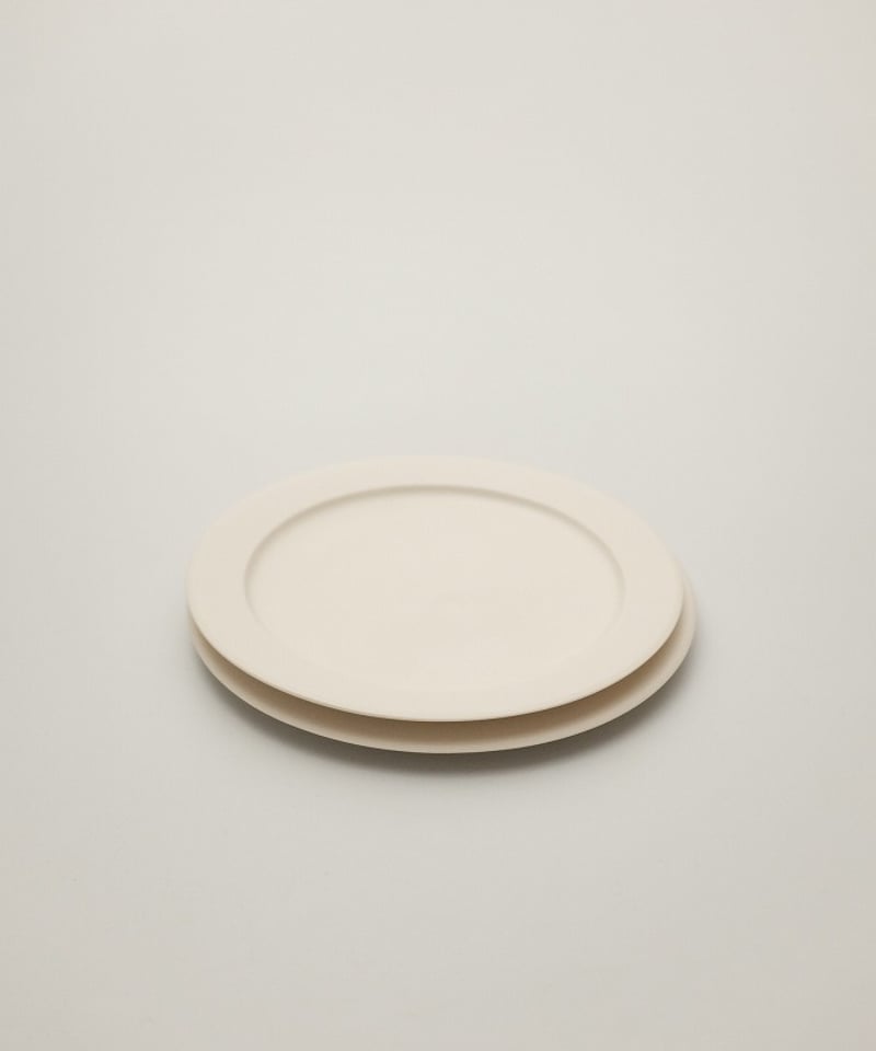 藤原宏允 リムプレート | LAPIN ART ONLINE