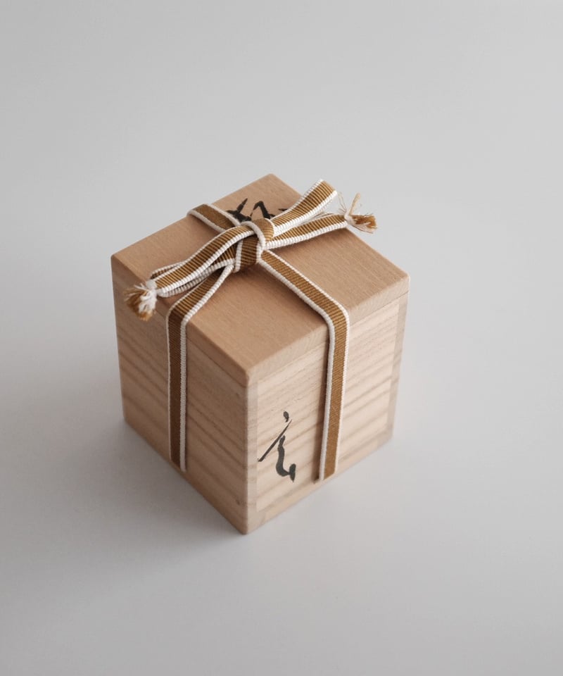 小林東五 井戸杯 1 | LAPIN ART ONLINE