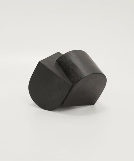 牧由加里 双 sou 3