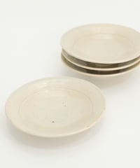 武末日臣 井戸杯 7 | LAPIN ART ONLINE