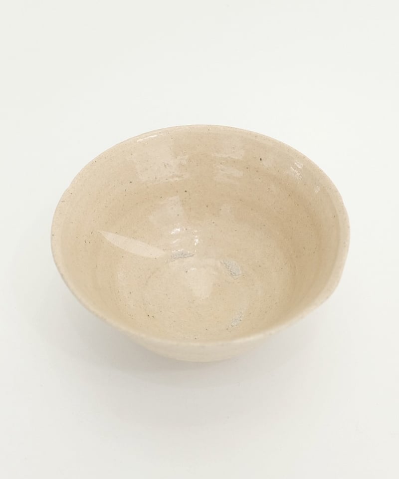 武末日臣 井戸茶碗 2 | LAPIN ART ONLINE