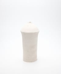 SAKI 横川志歩監修 vase a 1