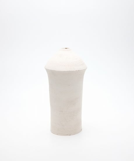 SAKI 横川志歩監修 vase a 1