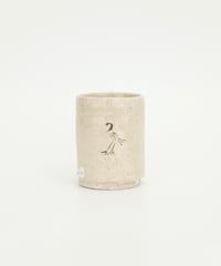 武末日臣 井戸杯 8 | LAPIN ART ONLINE