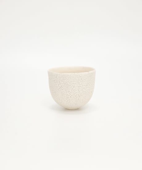 CATEGORY NEW・新着作品 | LAPIN ART ONLINE