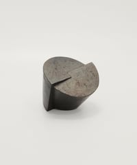 牧由加里 双 sou 5
