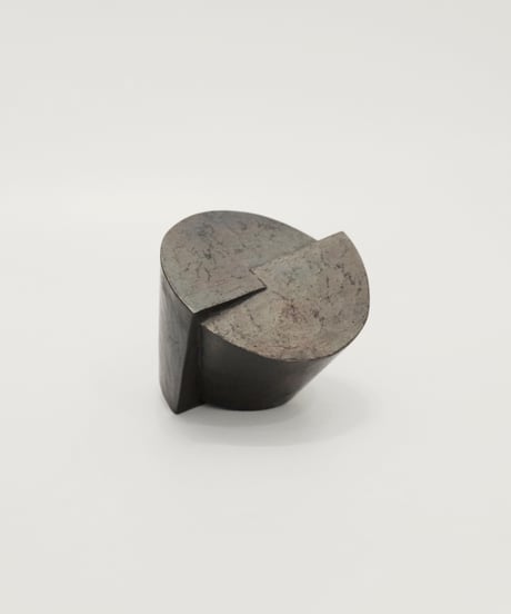 CATEGORY NEW・新着作品 | LAPIN ART ONLINE