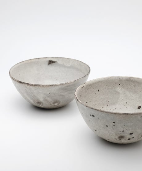 CATEGORY NEW・新着作品 | LAPIN ART ONLINE